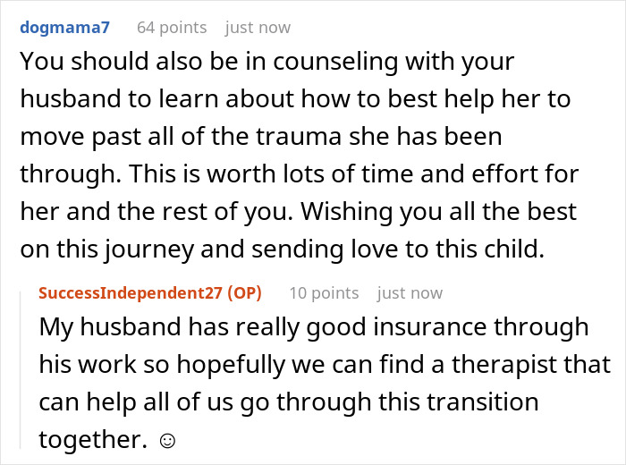 CPS Takes Away Woman&rsquo;s Daughter After She Gets Lost In Her Delusions And Brainwashes Her