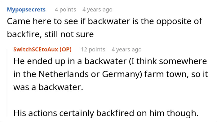 Top employee delivers record results in office, plotting exit while boss offers excuses instead of bonus rewards.