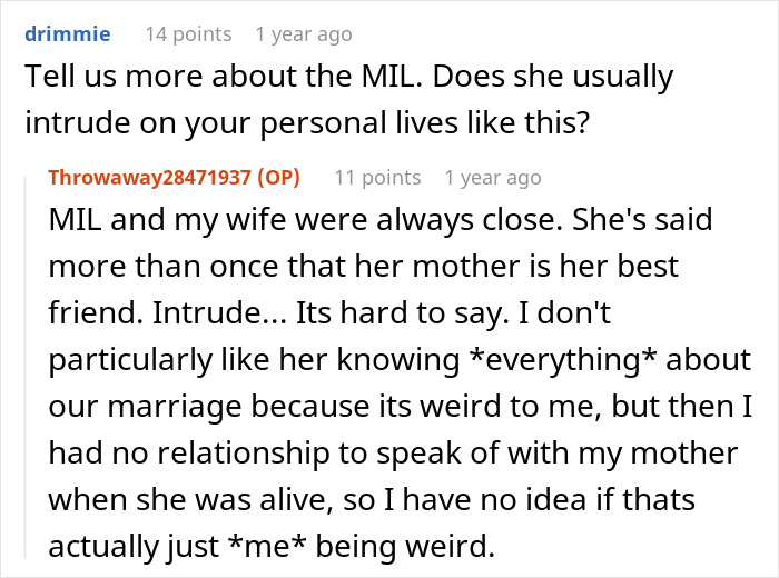 "You're Too Weak": Daughter Pushes Father To Leave His Wife After Learning About Her Affair "You're Too Weak": Daughter Pushes Father To Leave His Wife After Learning About Her Affair