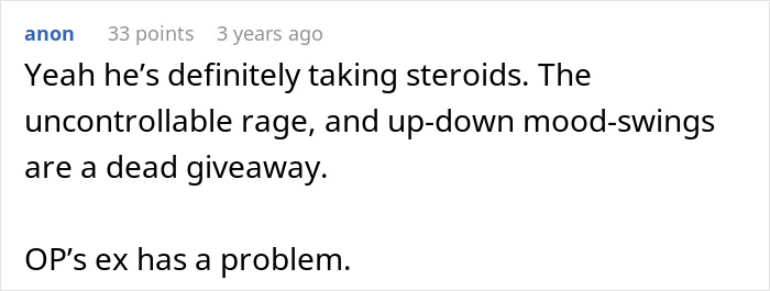 GF Buy's Fridge Lockbox To Protect Snacks From Greedy BF, He Escalates To Violence Immediately