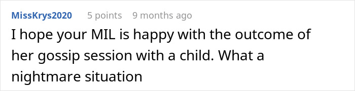 "You're Too Weak": Daughter Pushes Father To Leave His Wife After Learning About Her Affair "You're Too Weak": Daughter Pushes Father To Leave His Wife After Learning About Her Affair