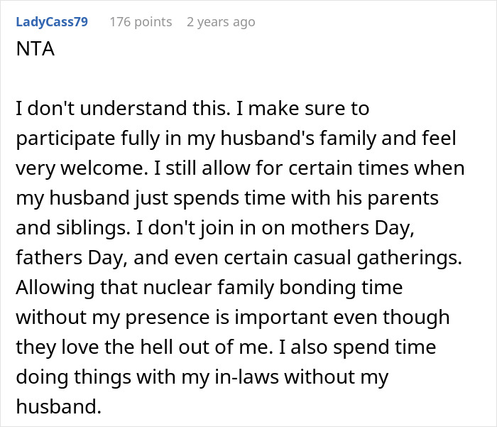 Family visits late wife’s grave privately as kids’ spouses insist on joining, causing family drama and tension. Family visits late wife’s grave privately as kids’ spouses insist on joining, causing family drama and tension.