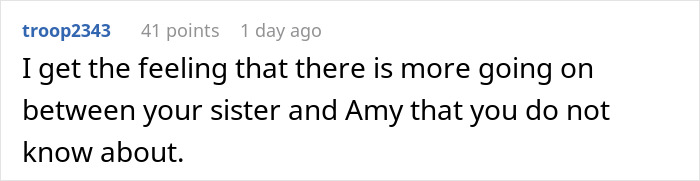 Widowed dad with his teen daughter looking concerned, highlighting family tension and jealousy affecting his new love life.