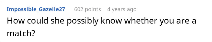 Mom Gives Up Daughter For Adoption, Returns 15 Years Later When Her Kidneys And Liver Are Failing