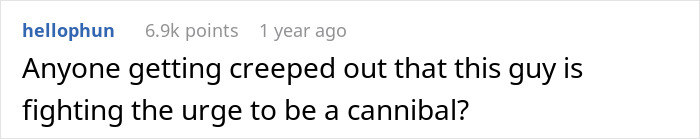 Daughter Is Beyond Disgusted To Learn Real &ldquo;Exotic And Illegal&rdquo; Reason Why Relatives Abandoned Them