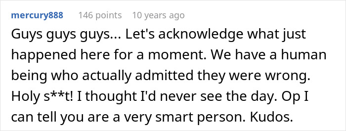 Woman Bashed Online For Turning Into Evil Stepmother For Shy And Introverted 17YO