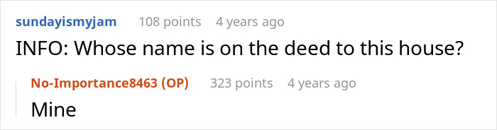 27YO Blindsided As Dad Reuses Late Siblings’ Names For New Babies, Tells Him To Leave Her House 27YO Blindsided As Dad Reuses Late Siblings’ Names For New Babies, Tells Him To Leave Her House