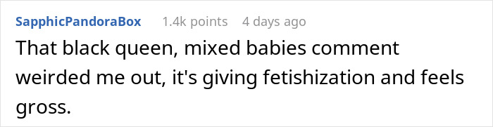 Flight Hostess Cheats On BF With Pilot And Gets An STI, BF&rsquo;s Sis Says She&rsquo;s Done If He Says &ldquo;I Do&rdquo;