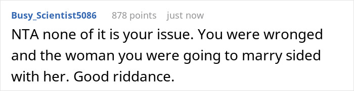 Cheater Lady Goes Begging To Ex For Money After Losing BF, Swindles His Fianc&eacute;e Into Believing Her