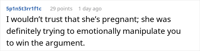 Neighbor Leaves A Salty Note After Getting Called Out For Holding Up The Entire Building&rsquo;s Laundry