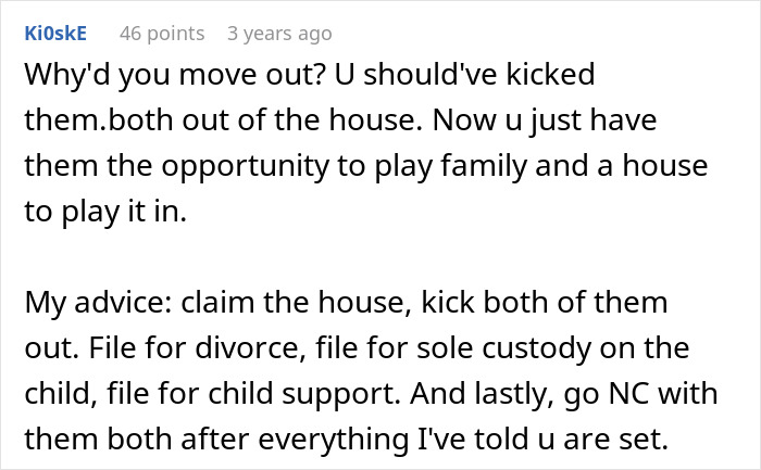 Pregnant Woman&rsquo;s Life Turns Upside Down After An Unimaginable Betrayal From Her Husband And Best Friend