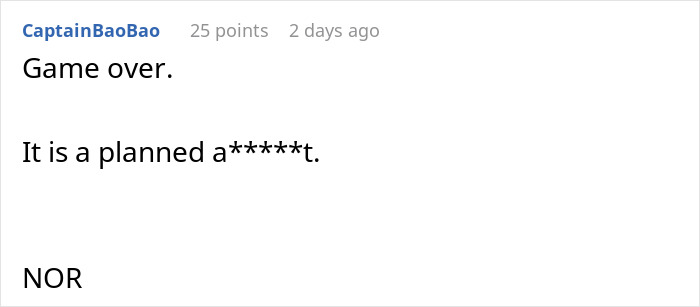 Boyfriend Laughs As Vegetarian Girlfriend Pukes In The Bathroom: "I Knew You’d Like Meat More" Boyfriend Laughs As Vegetarian Girlfriend Pukes In The Bathroom: "I Knew You’d Like Meat More"
