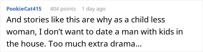 Widowed dad finds love again while his teen daughter shows jealousy, creating emotional family tension and potential heartbreak.