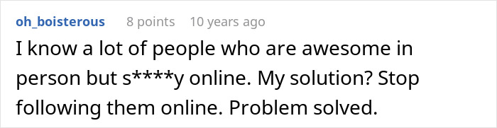 Woman Posts Absolutely Everything Online, Her Boyfriend Hates It: "Social Media Attention Seeker"