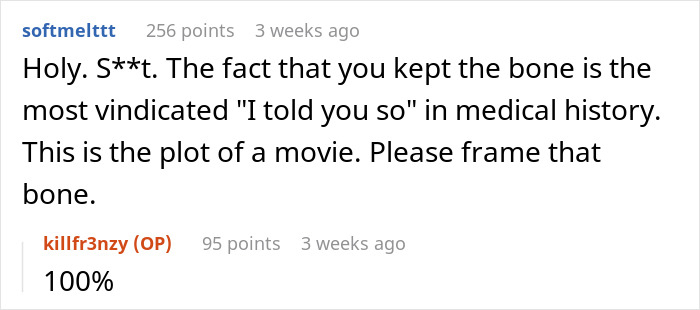 Man with throat pain for 35 years finally solves his own medical mystery, highlighting long-term throat pain diagnosis.