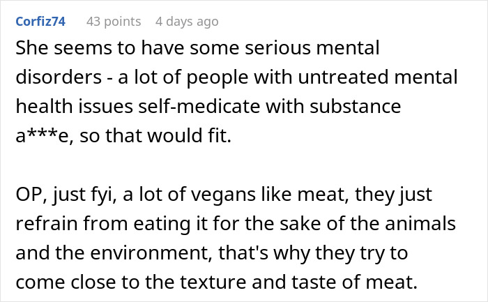 Woman goes berserk on brother for meddling with her parenting after kids called him for help in family dispute.