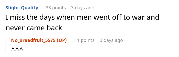 Screenshot of an online conversation discussing relationship issues linked to chlamydia and boyfriend cheating concerns.