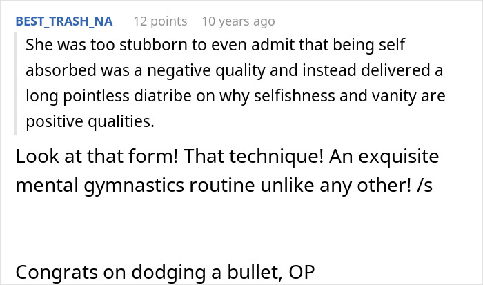 Woman Posts Absolutely Everything Online, Her Boyfriend Hates It: "Social Media Attention Seeker"