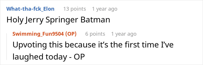 Family Drama Ends With Husband Behind Bars, Wife Calls The Cops On Him For Trapping Her In The House