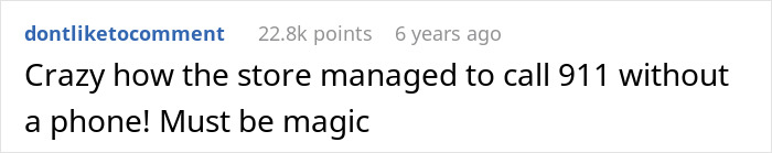 Woman's "Joke" Becomes Her Nightmare When Her BF Drives Off, Leaving Her Stranded With No Phone Woman's "Joke" Becomes Her Nightmare When Her BF Drives Off, Leaving Her Stranded With No Phone