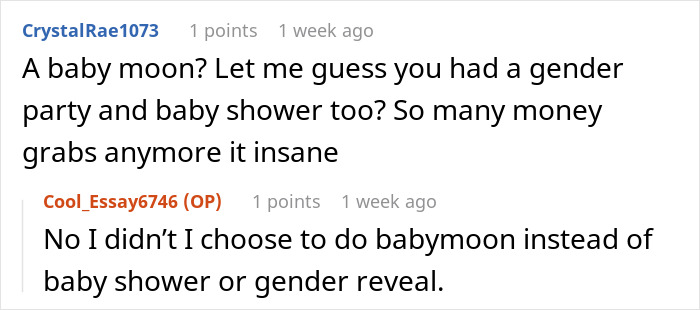 Wife confronts husband about lies caught during a video call with his ex, leading to divorce discussion.