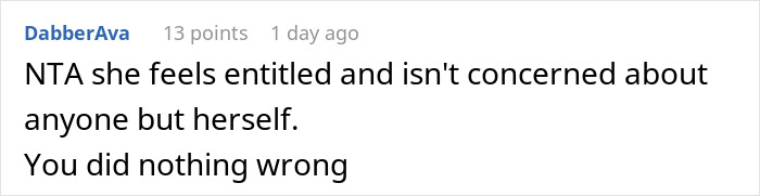 Neighbor Leaves A Salty Note After Getting Called Out For Holding Up The Entire Building&rsquo;s Laundry