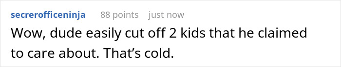 Cheater Lady Goes Begging To Ex For Money After Losing BF, Swindles His Fianc&eacute;e Into Believing Her