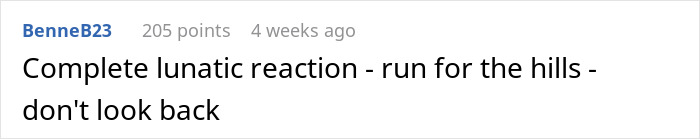 Woman wonders if her conversations with boss were inappropriate after boyfriend's intense reaction online.