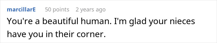 Guy Eyes Stepmom's Heirloom Jewelry, Explodes As She Wants Ace Niece To Inherit It Instead Of Him Guy Eyes Stepmom's Heirloom Jewelry, Explodes As She Wants Ace Niece To Inherit It Instead Of Him