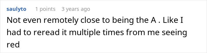 Parents Hide The Truth About Teen&rsquo;s Late Mother For Years, Furious When Aunt Refuses To Play Along
