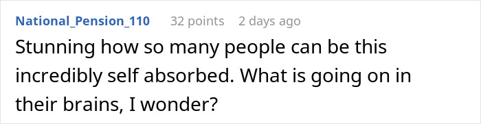 Guy Explodes At Woman After Parking In Her Driveway, Shuts Up The Second Her Male Friend Appears