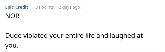 Boyfriend Laughs As Vegetarian Girlfriend Pukes In The Bathroom: "I Knew You’d Like Meat More" Boyfriend Laughs As Vegetarian Girlfriend Pukes In The Bathroom: "I Knew You’d Like Meat More"