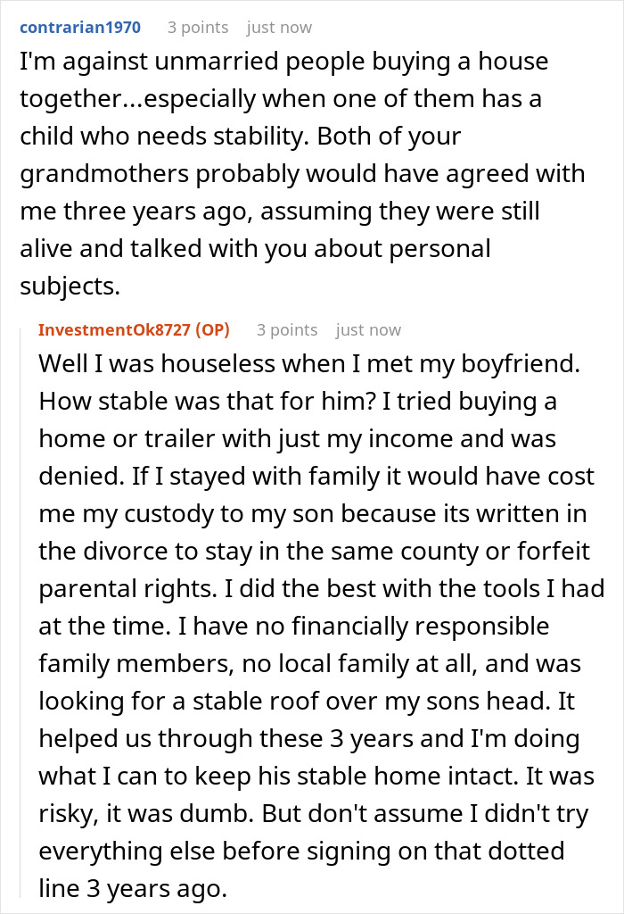 Woman checking suspicious boyfriend&rsquo;s past, shocked to discover he is already married, feeling betrayed and horrified.