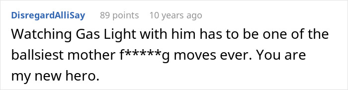 Woman Moves In With Her Boyfriend Of 5 Months, Suddenly Her Things Start Disappearing