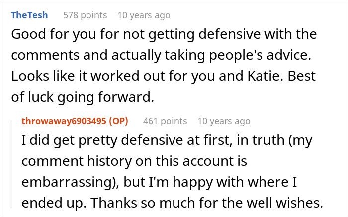 Woman Bashed Online For Turning Into Evil Stepmother For Shy And Introverted 17YO