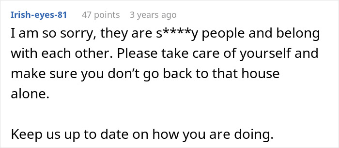 Pregnant Woman&rsquo;s Life Turns Upside Down After An Unimaginable Betrayal From Her Husband And Best Friend