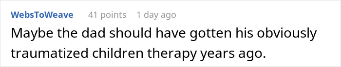 Widowed dad finds love again while his teen daughter struggles with jealousy, risking their family harmony and future together.