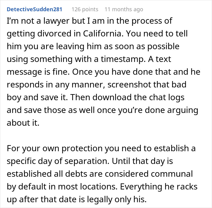 Tired woman sitting quietly, reflecting on her feelings in a quiet quit marriage moment.