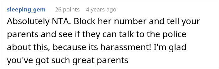 Mom Gives Up Daughter For Adoption, Returns 15 Years Later When Her Kidneys And Liver Are Failing