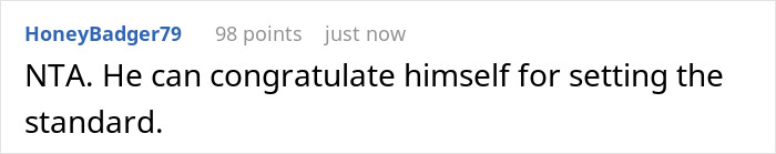 Father Prioritized Business Over Injured Son And Wedding Day, Grown Son Returns The Favor