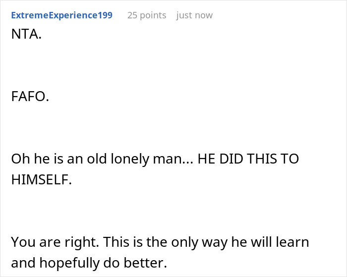 Father Prioritized Business Over Injured Son And Wedding Day, Grown Son Returns The Favor