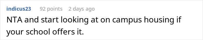 &ldquo;Struggling&rdquo; Mom Sees 19YO Daughter's $4K Savings And Demands Half, Mad As She Won't Hand It Over