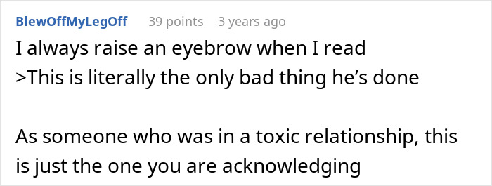 GF Buy's Fridge Lockbox To Protect Snacks From Greedy BF, He Escalates To Violence Immediately