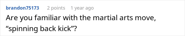 Mother Walks Out On Family, Comes Back Two Years Later Like Nothing Happened: "Hey Guys, What Did I Miss?"