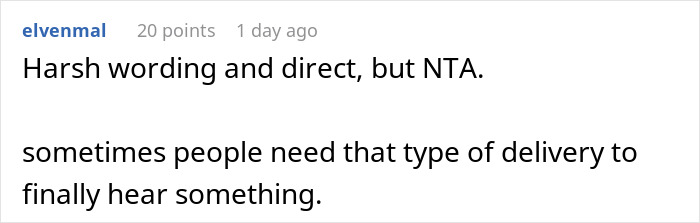 Neighbor Leaves A Salty Note After Getting Called Out For Holding Up The Entire Building&rsquo;s Laundry