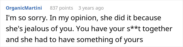 Pregnant Woman&rsquo;s Life Turns Upside Down After An Unimaginable Betrayal From Her Husband And Best Friend