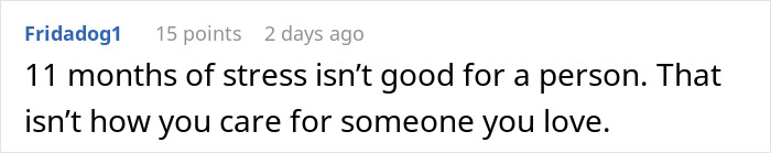 Woman Thought She Was Supporting Her Partner, Turns Out She Was Being Tested As A Gold Digger