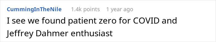 Daughter Is Beyond Disgusted To Learn Real &ldquo;Exotic And Illegal&rdquo; Reason Why Relatives Abandoned Them