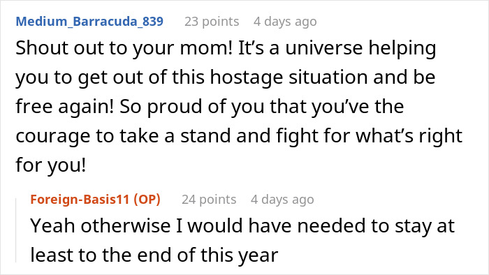 Woman finding clarity and leaving polyamory after three years in an unwanted relationship situation.