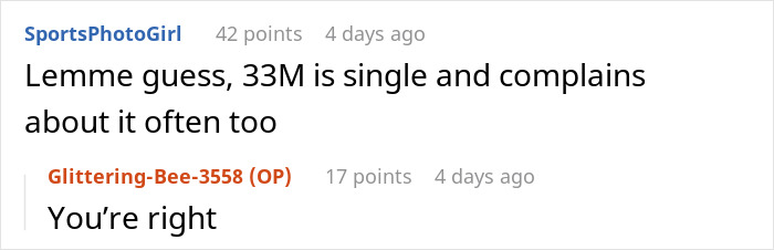 Online forum conversation showing a user discussing relationship struggles and bullying in a casual chat format. Online forum conversation showing a user discussing relationship struggles and bullying in a casual chat format.